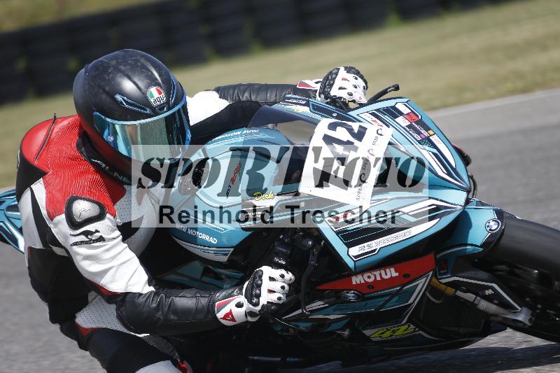 /Archiv-2024/46 26.07.2024 Speer Racing ADR/Gruppe rot/142